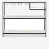 Walt Bar Console Table -Furniture Decoration Shop IMAR 247 FRT 1