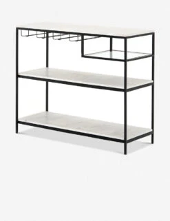 Walt Bar Console Table -Furniture Decoration Shop IMAR 247 PRM 1