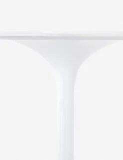 Maelea Indoor / Outdoor Bistro Table 15 Maelea Indoor / Outdoor Bistro Table -Furniture Decoration Shop IMAR 93C DET 7