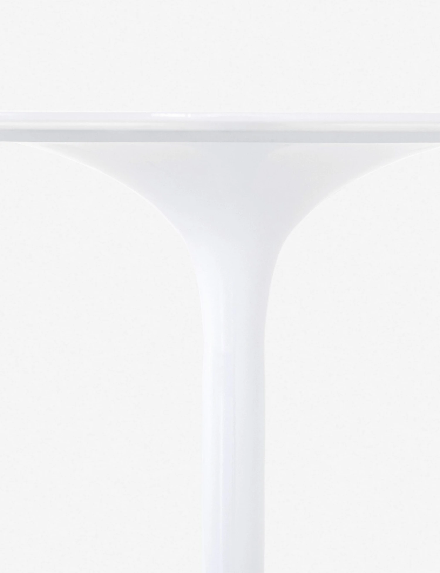 Maelea Indoor / Outdoor Bistro Table 9 Maelea Indoor / Outdoor Bistro Table - Image 7