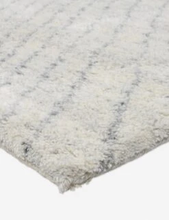 Hayat Rug -Furniture Decoration Shop IND06 1