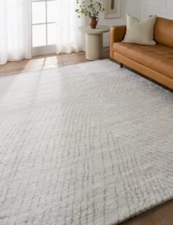 Hayat Rug -Furniture Decoration Shop IND06 4