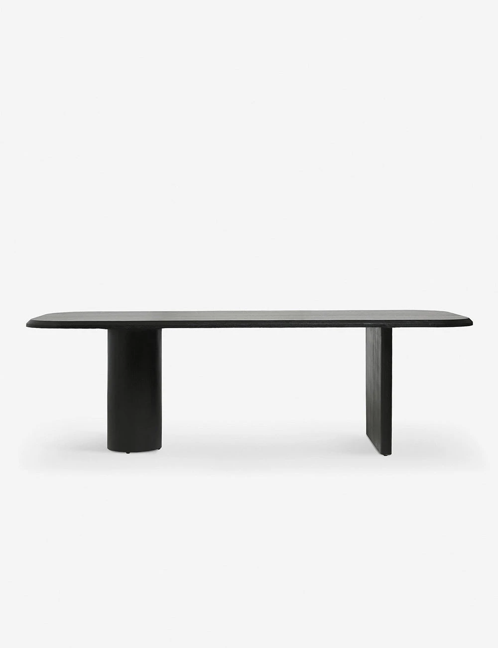Archer Dining Table By Sarah Sherman Samuel 7 Archer Dining Table By Sarah Sherman Samuel - Image 5