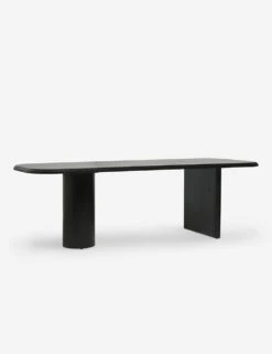 Archer Dining Table By Sarah Sherman Samuel 27 Archer Dining Table By Sarah Sherman Samuel -Furniture Decoration Shop IODiningTable Black 3403 6bf548b7 8dd2 4a17 9e04 4b6b3e0eb34b