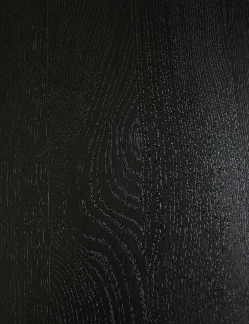 Archer Dining Table By Sarah Sherman Samuel 13 Archer Dining Table By Sarah Sherman Samuel - Image 11