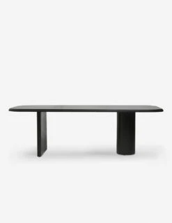 Archer Dining Table By Sarah Sherman Samuel 28 Archer Dining Table By Sarah Sherman Samuel -Furniture Decoration Shop IODiningTable Black 3411 12613981 1da2 4acf 95d2 069bf6ed02fb