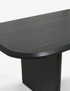 Archer Dining Table By Sarah Sherman Samuel 31 Archer Dining Table By Sarah Sherman Samuel -Furniture Decoration Shop IODiningTable Black 3415 eb9ae09e da45 4df5 b00e 2d26d25ce7b0