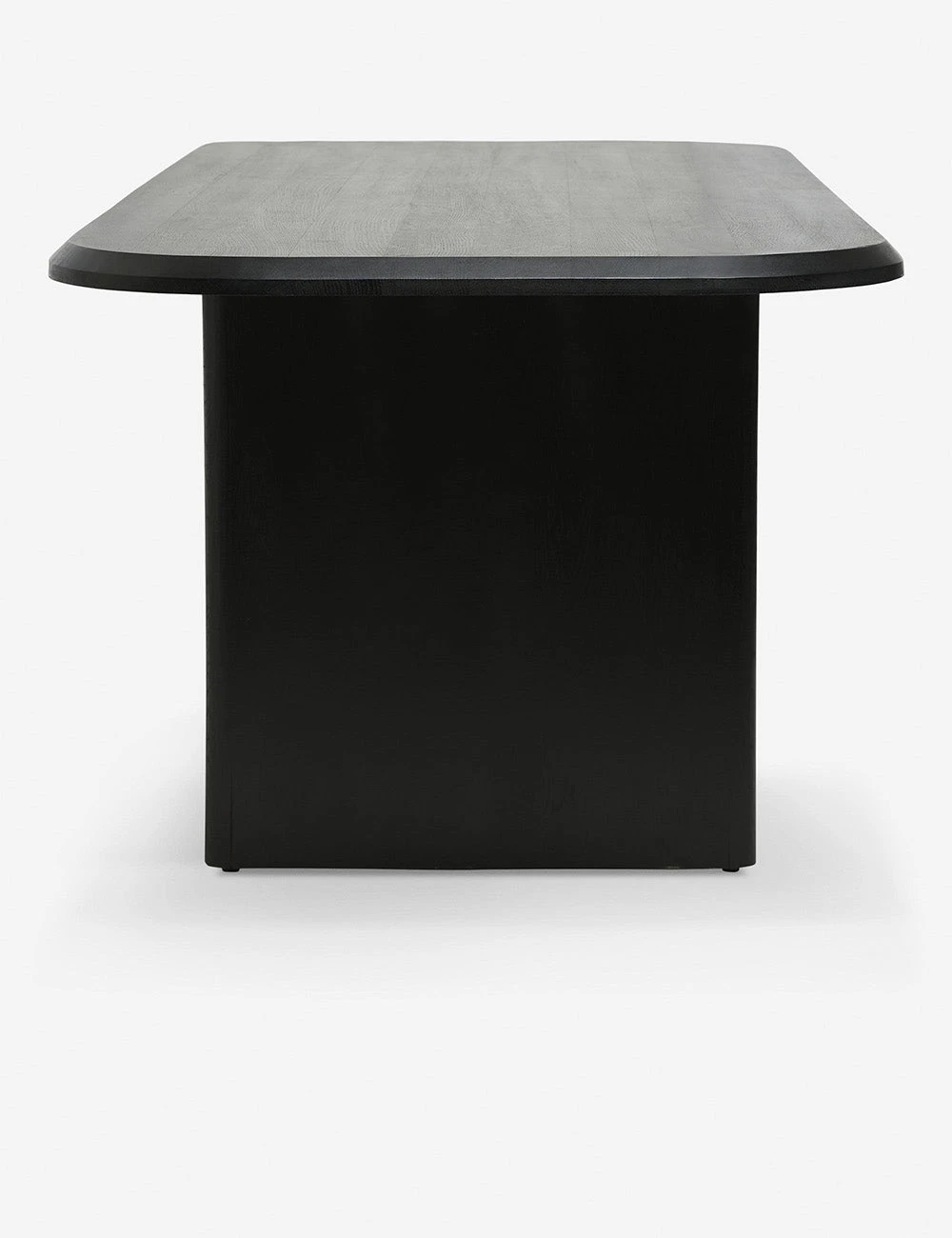 Archer Dining Table By Sarah Sherman Samuel 11 Archer Dining Table By Sarah Sherman Samuel - Image 9