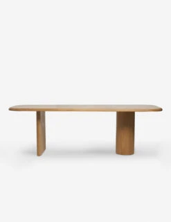 Archer Dining Table By Sarah Sherman Samuel 37 Archer Dining Table By Sarah Sherman Samuel -Furniture Decoration Shop IODiningTable Natural 3382 85702631 3fe8 4d43 8158 d2cccc3319d0