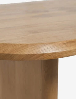 Archer Dining Table By Sarah Sherman Samuel 41 Archer Dining Table By Sarah Sherman Samuel -Furniture Decoration Shop IODiningTable Natural 3385 b078c574 5d49 4177 8295 2254fdeca7f9