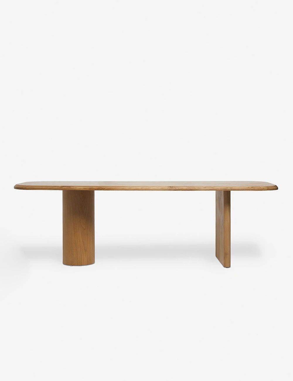 Archer Dining Table By Sarah Sherman Samuel 19 Archer Dining Table By Sarah Sherman Samuel - Image 17