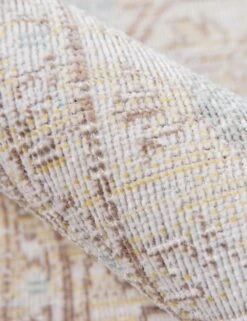 Tiana Rug -Furniture Decoration Shop ISABEISA 3BLU 3