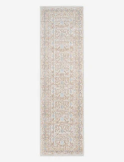Tiana Rug -Furniture Decoration Shop ISABEISA 3BLU 4