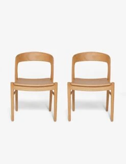 Ida Dining Chair (Set Of 2) 30 Ida Dining Chair (Set Of 2) -Furniture Decoration Shop Ida3