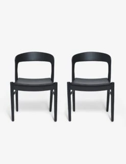 Ida Dining Chair (Set Of 2) 21 Ida Dining Chair (Set Of 2) -Furniture Decoration Shop Ida4