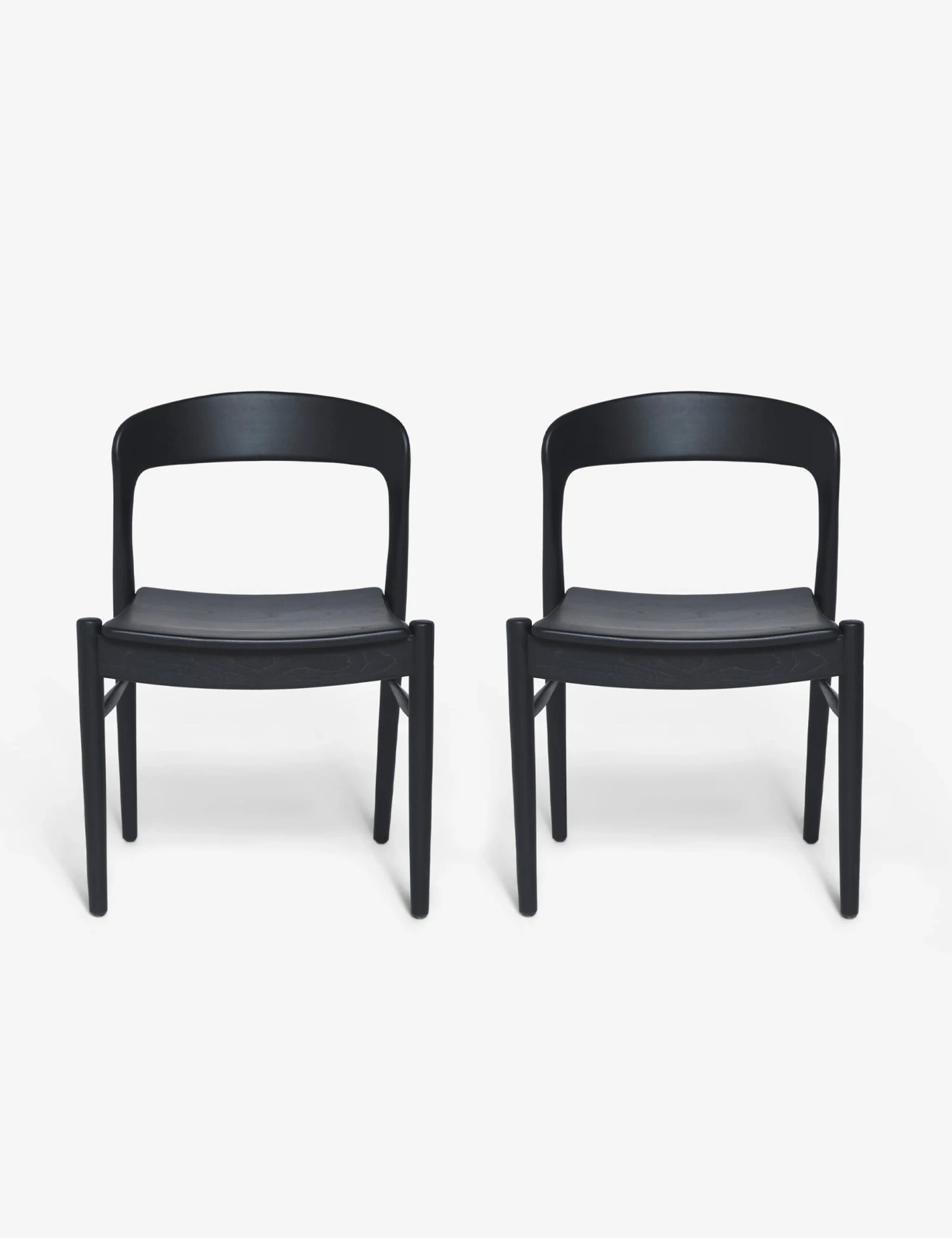 Ida Dining Chair (Set Of 2) 5 Ida Dining Chair (Set Of 2) - Image 3