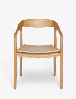 Ida Dining Arm Chair (Set Of 2) -Furniture Decoration Shop IdaArmChair Natural 0094 1000x a74b34bc 5cb6 4d6e b915 95f6169ce324