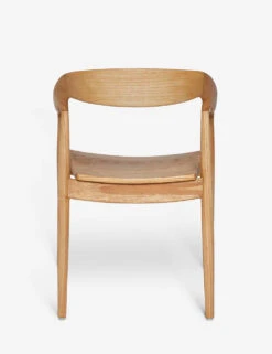 Ida Dining Arm Chair (Set Of 2) -Furniture Decoration Shop IdaArmChair Natural 0098 1000x 2d320fd3 fe00 4cf5 b69f c13933bed56d