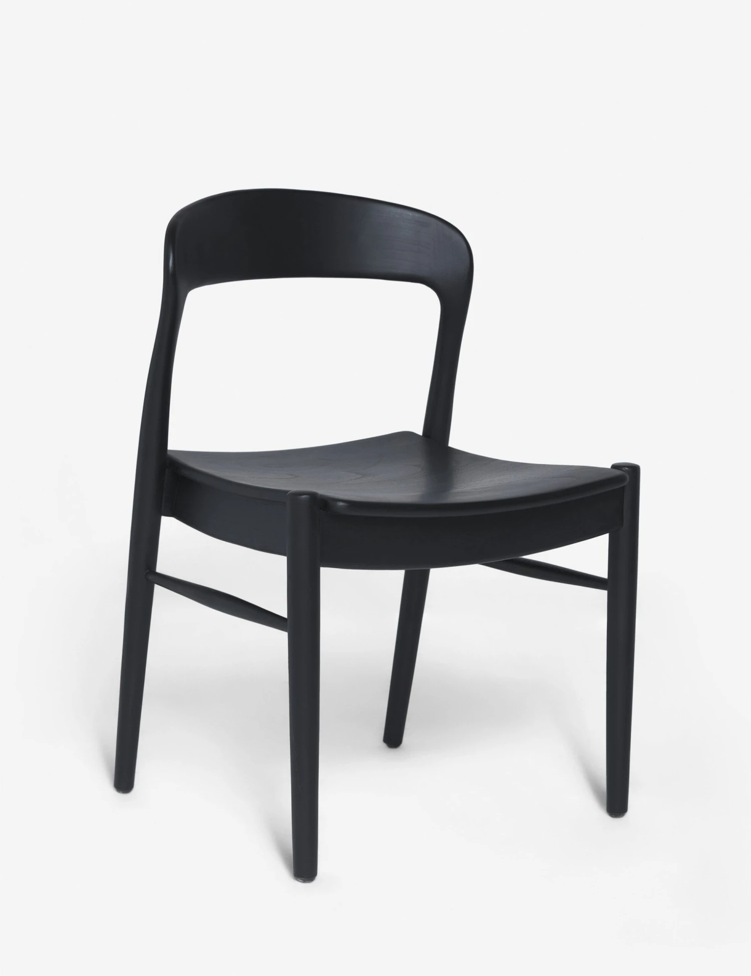 Ida Dining Chair (Set Of 2) 6 Ida Dining Chair (Set Of 2) - Image 4