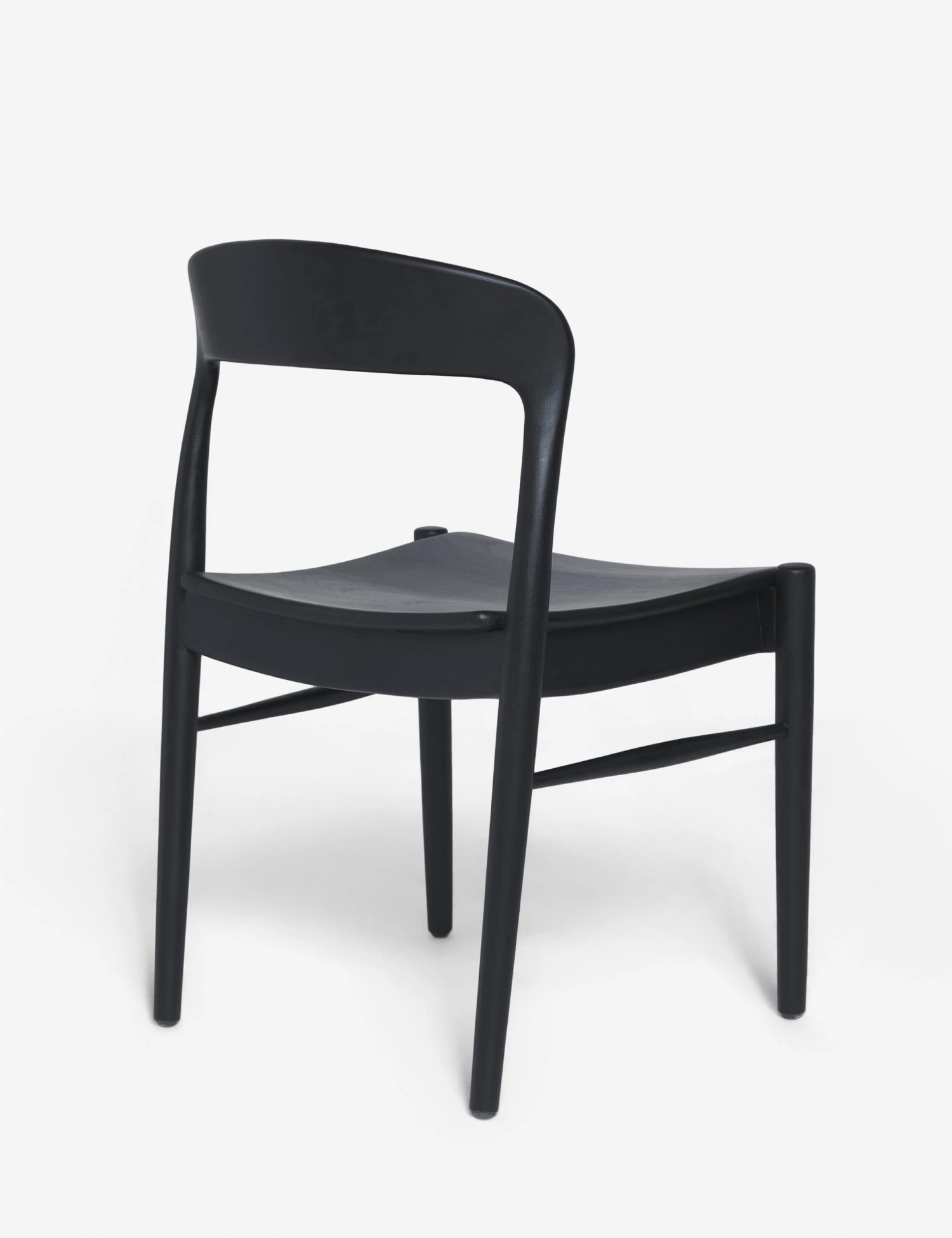 Ida Dining Chair (Set Of 2) 8 Ida Dining Chair (Set Of 2) - Image 6