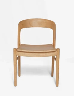 Ida Dining Chair (Set Of 2) 27 Ida Dining Chair (Set Of 2) -Furniture Decoration Shop IdaSideChair Natural 0119 1080x ee230536 84c0 4c1e 880c cdb4e136f4ff