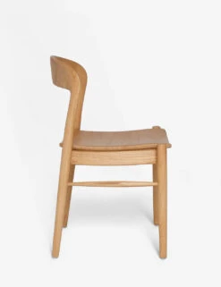 Ida Dining Chair (Set Of 2) 32 Ida Dining Chair (Set Of 2) -Furniture Decoration Shop IdaSideChair Natural 0122 1080x 51de4503 84d4 4335 8422 f92a706566b9
