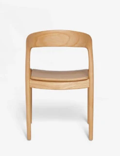 Ida Dining Chair (Set Of 2) 34 Ida Dining Chair (Set Of 2) -Furniture Decoration Shop IdaSideChair Natural 0124 1080x 108fe2d7 08d9 414d 99f4 7c2b814ae902