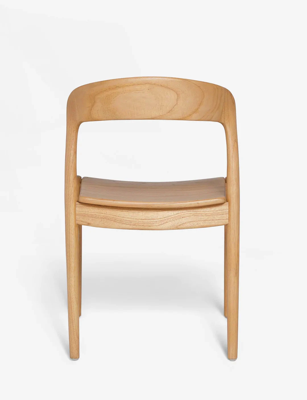 Ida Dining Chair (Set Of 2) 18 Ida Dining Chair (Set Of 2) - Image 16