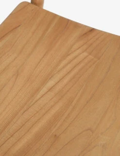 Ida Dining Chair (Set Of 2) 35 Ida Dining Chair (Set Of 2) -Furniture Decoration Shop IdaSideChair Natural 0129 1080x ed67957f 789c 427a b92d 50b7c1d4cb1e