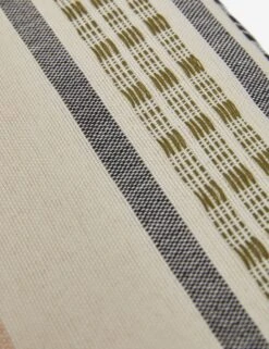 Ilse Throw By MINNA 15 Ilse Throw By MINNA -Furniture Decoration Shop IlseThrow 0201