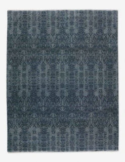 Imelda Rug