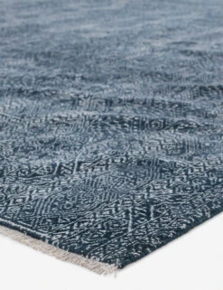 Imelda Rug -Furniture Decoration Shop ImeldaRug3