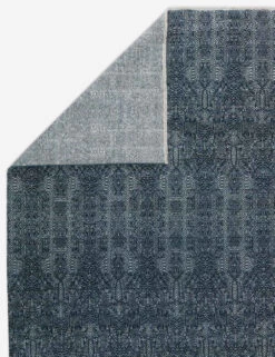 Imelda Rug -Furniture Decoration Shop ImeldaRug5