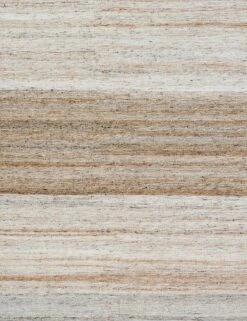 Mirica Indoor / Outdoor Rug -Furniture Decoration Shop Indr OutdrPlateauSandMulti swatch