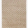 Irregular Checkerboard Rug By Sarah Sherman Samuel -Furniture Decoration Shop IrregularCheckerboardRug NaturalbySarahShermanSamuel 8x10 3878 1000x 8c23fa93 082d 4c33 b55a e0642e6dd348