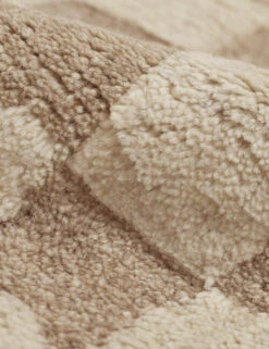 Irregular Checkerboard Rug By Sarah Sherman Samuel -Furniture Decoration Shop IrregularCheckerboardRug NaturalbySarahShermanSamuel 8x10 3881 1000x f7edca39 52b0 4545 8513 0c020b81bf64