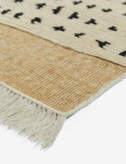 Irregular Dots Rug By Sarah Sherman Samuel -Furniture Decoration Shop IrregularDotsRugbySarahShermanSamuel8x10k 3860 b1f47933 dc46 4f1a ab0c 496e4095e809