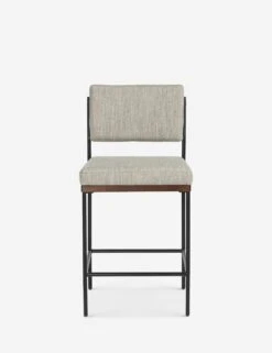 Izzi Stool -Furniture Decoration Shop IzziStool1