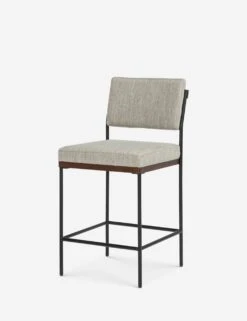 Izzi Stool -Furniture Decoration Shop IzziStool2