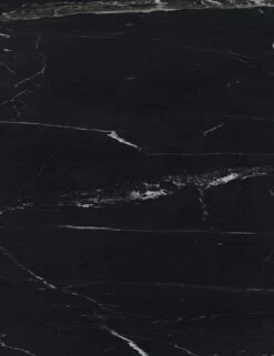 Tiago Round Dining Table -Furniture Decoration Shop JD 1034 02 03 swatch