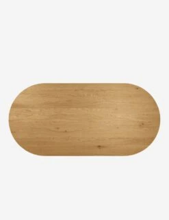 Benedict Oval Dining Table -Furniture Decoration Shop JD 1045 24 25 Product