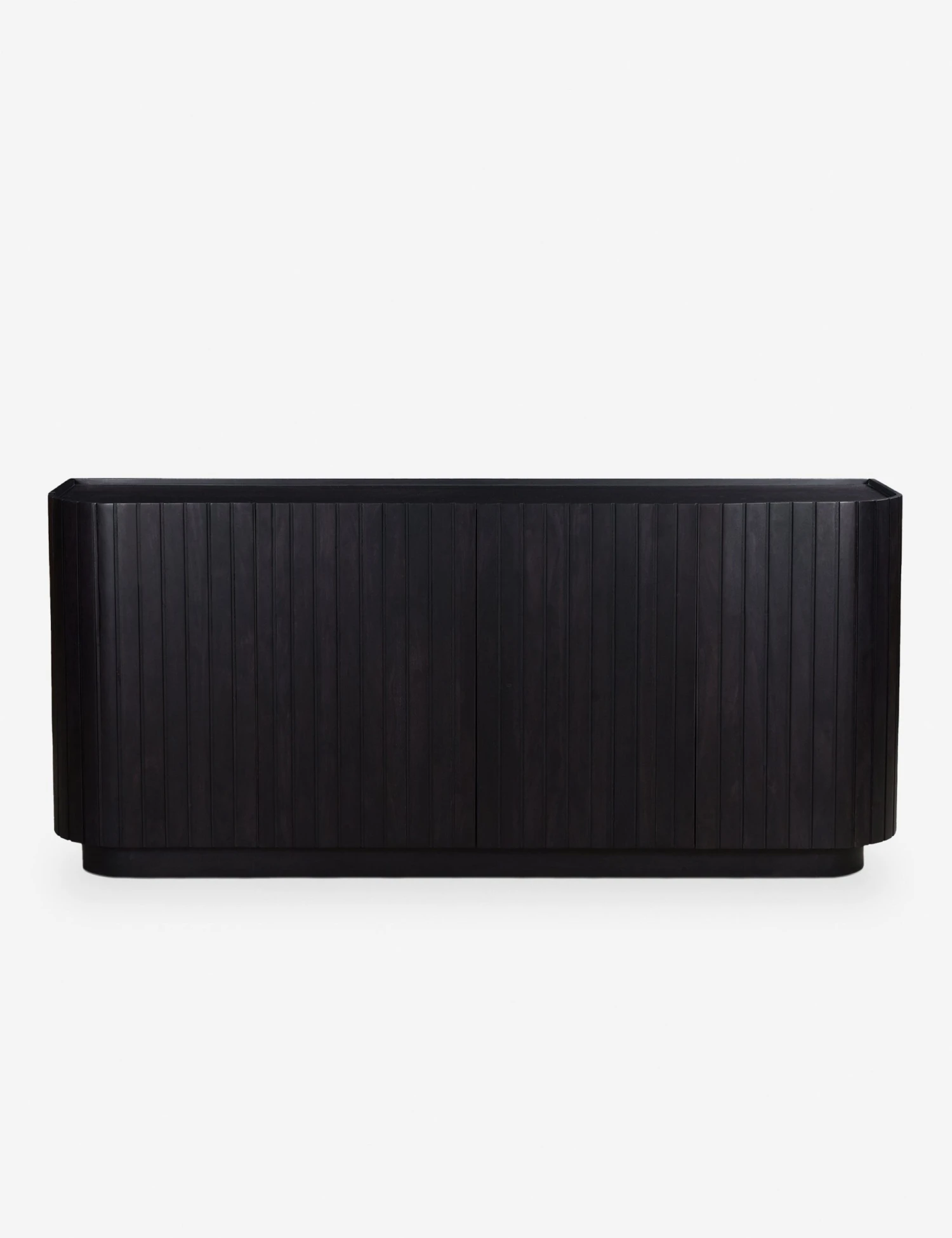 Benedict Sideboard 3 Benedict Sideboard