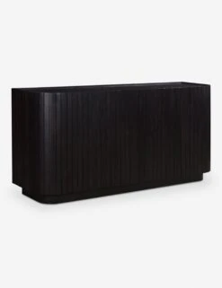 Benedict Sideboard 8 Benedict Sideboard -Furniture Decoration Shop JD 1050 02 02