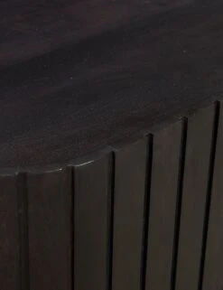 Benedict Sideboard 9 Benedict Sideboard -Furniture Decoration Shop JD 1050 02 03