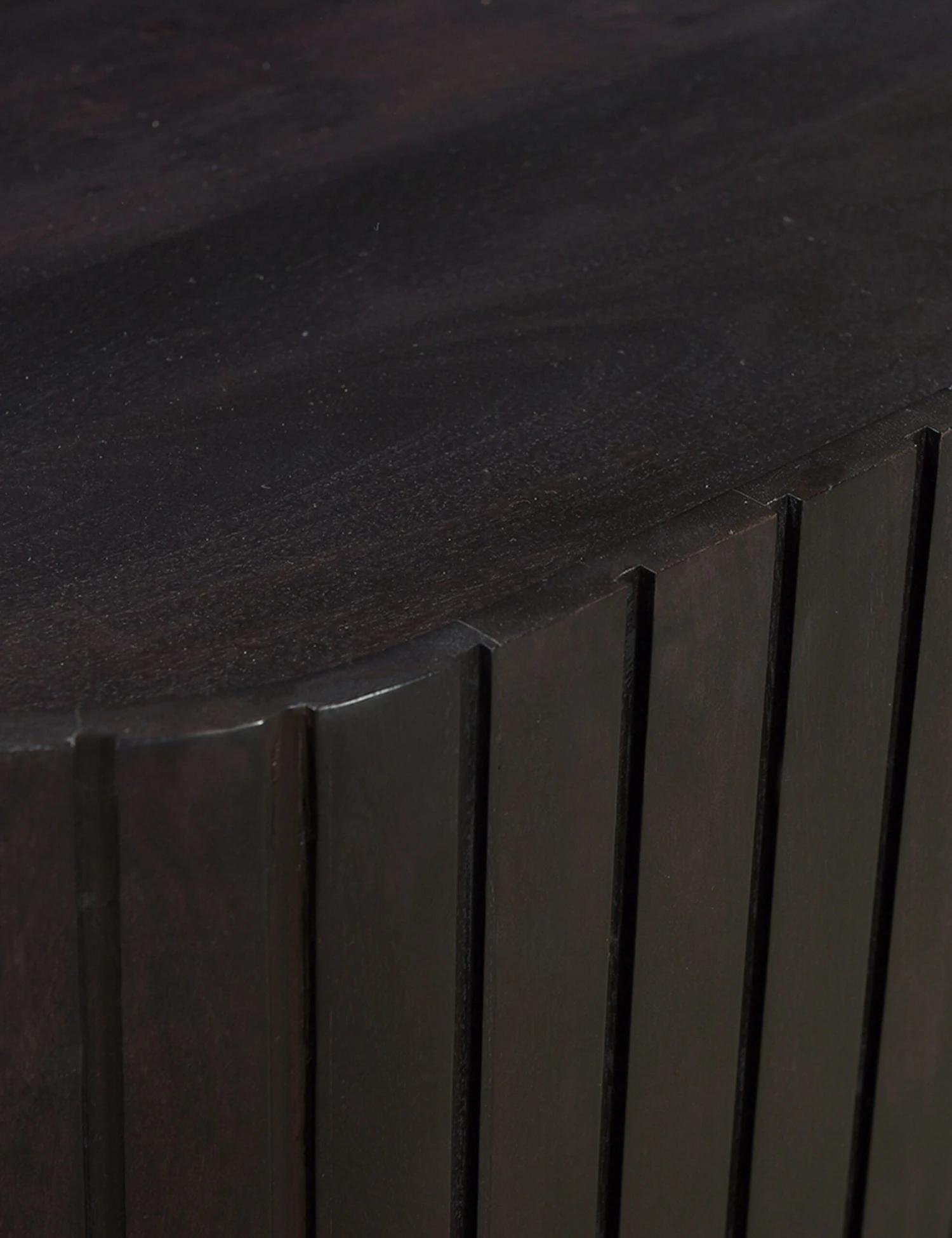 Benedict Sideboard 6 Benedict Sideboard - Image 4