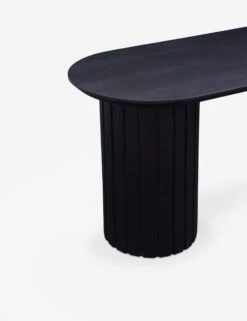 Benedict Dining Bench -Furniture Decoration Shop JD 1053 02 02