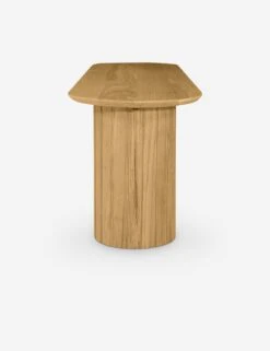 Benedict Dining Bench -Furniture Decoration Shop JD 1053 24 23 Product