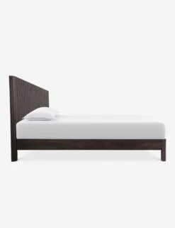 Benedict Bed -Furniture Decoration Shop JD 1060 02 22 Product
