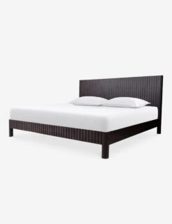 Benedict Bed -Furniture Decoration Shop JD 1060 02 23 Product