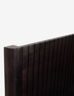 Benedict Bed -Furniture Decoration Shop JD 1060 02 25 Product